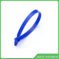 Plastic Padlock Seal (JY-250)